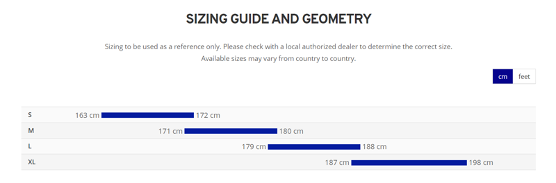  Giant Trance Advanced Pro 29 0 Trail Bike 2023  in Pulp Gray/Terracotta-1
